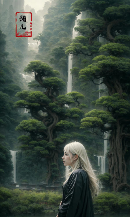 606247209521968555-3347405238-an painting in a style of oriental painting, in the style of matte painting, layered and atmospheric landscapes, rich and immers.jpg